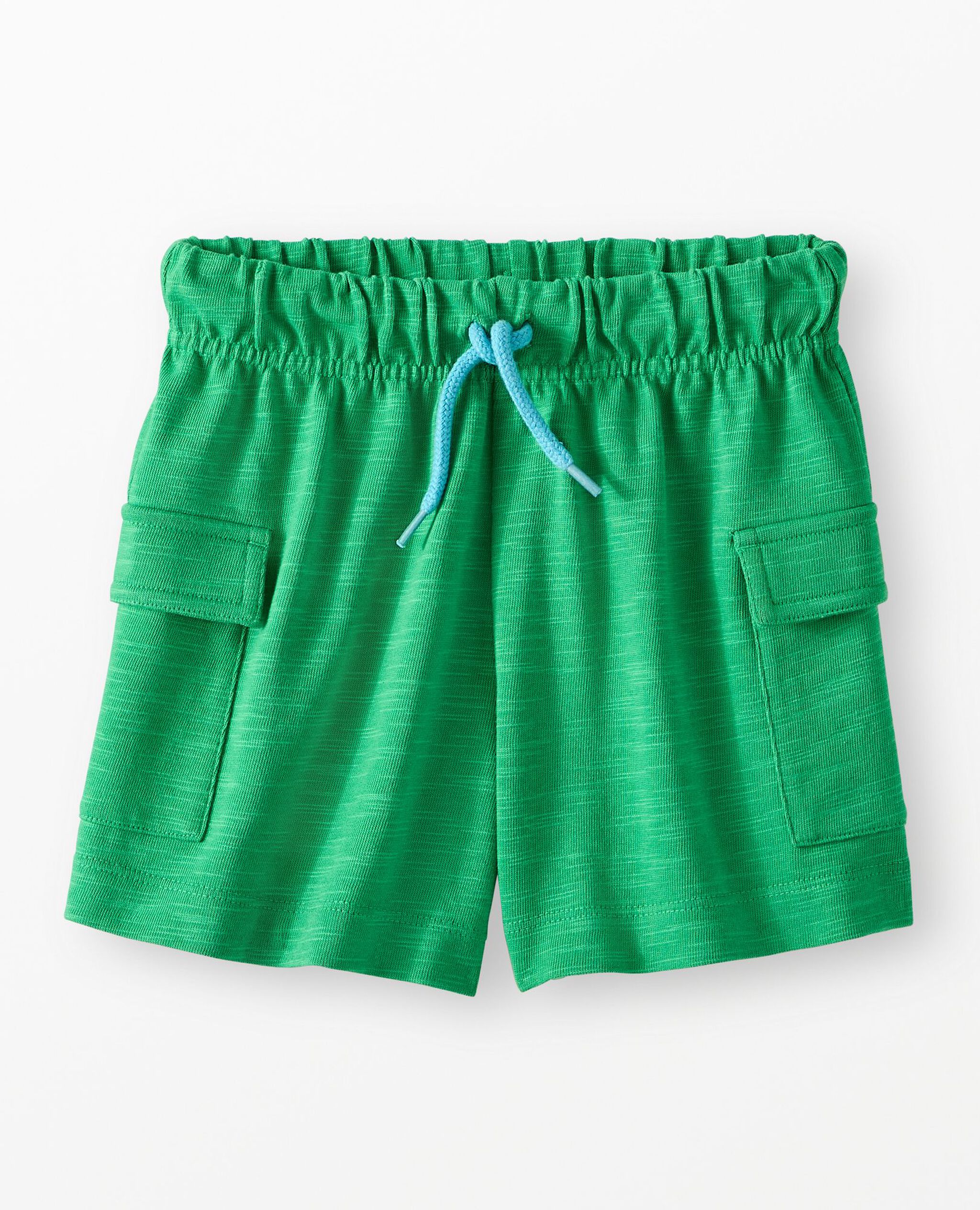 Product image for 84644-5ZH