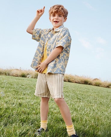 Product image for 82599-4DY