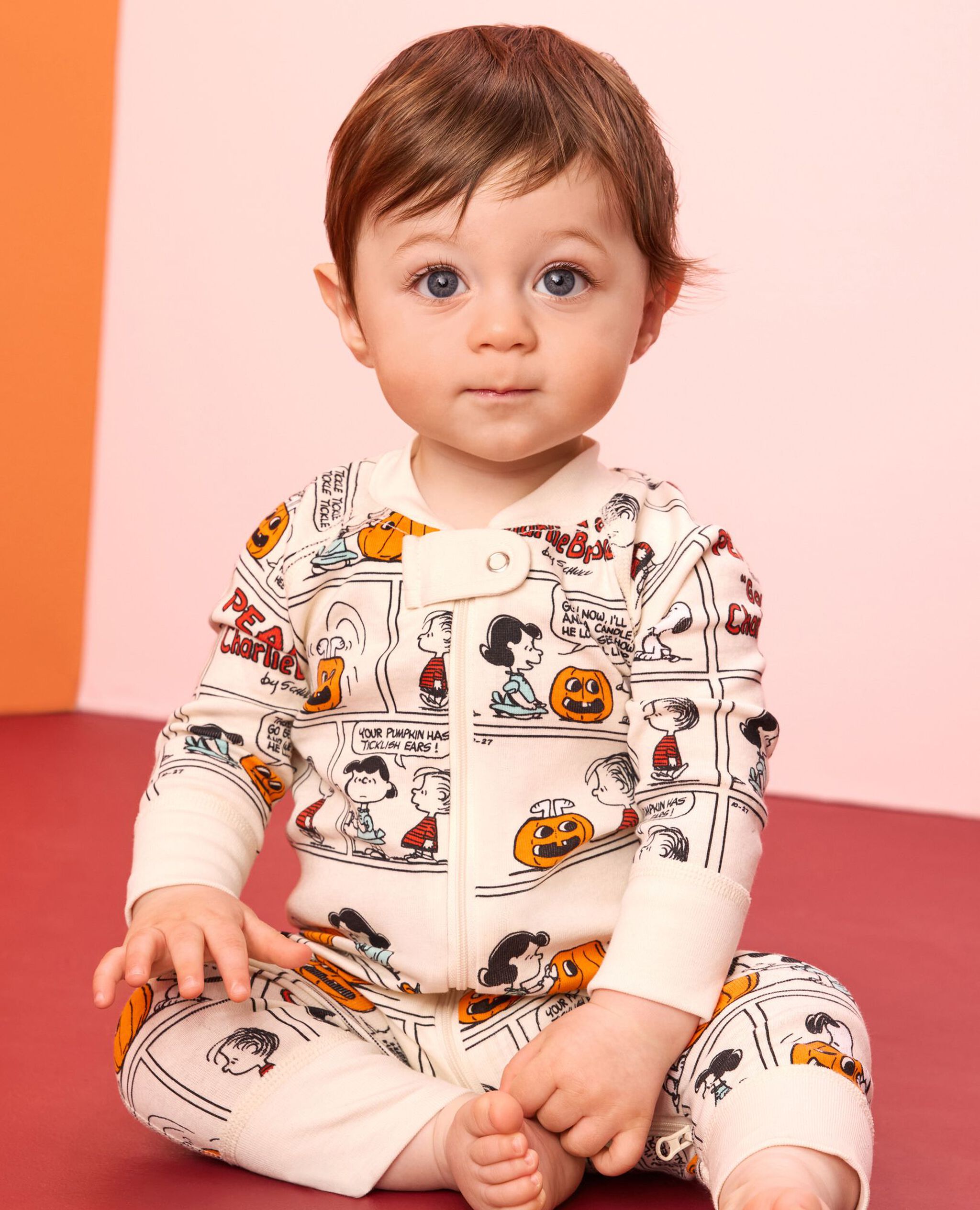Product image for 84697-6IN