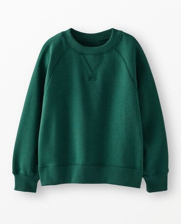 Product image for 81569-1GF