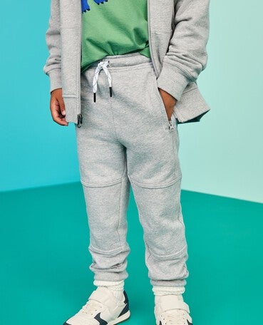 Alternate product image for 67501-011