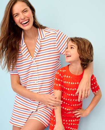 Product image for 01469