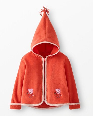 Product image for 83650-4BY