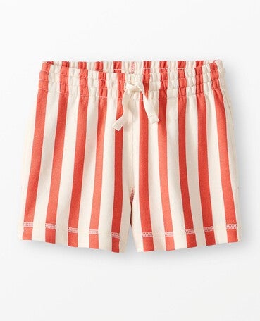 Product image for 84624-5PW