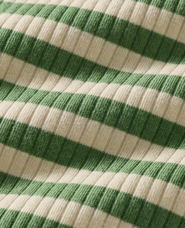 Alternate product image for 84127-5PL