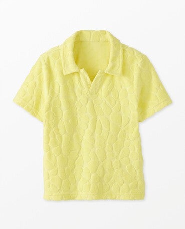 Product image for 82975-3LL