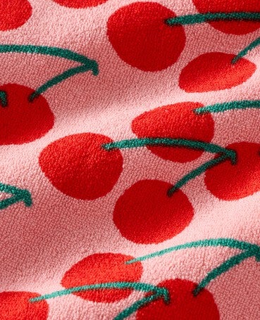 Alternate product image for 84280-5KS