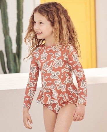 Product image for 82889-43Q