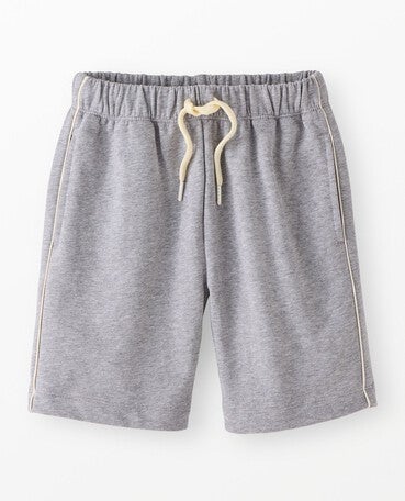 Product image for 84106-011