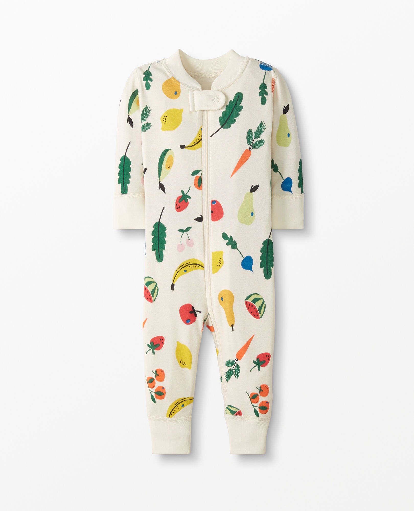 Hanna andersson union suit 2025