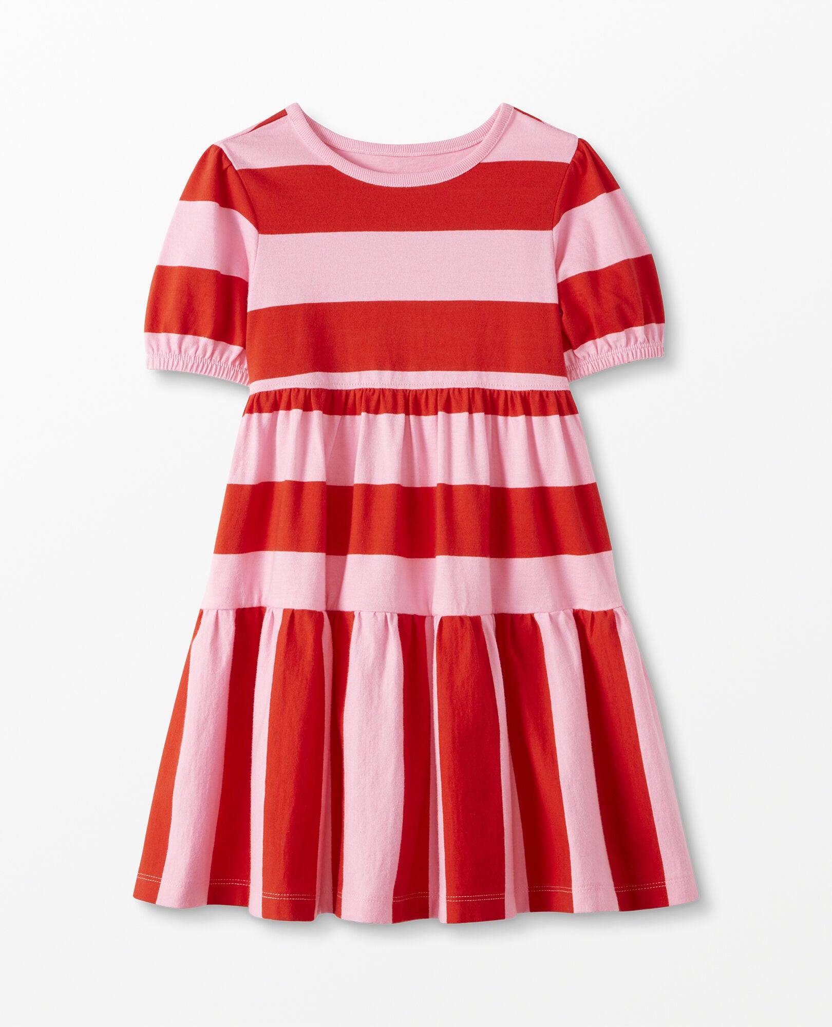 Hanna andersson twirl dress sale