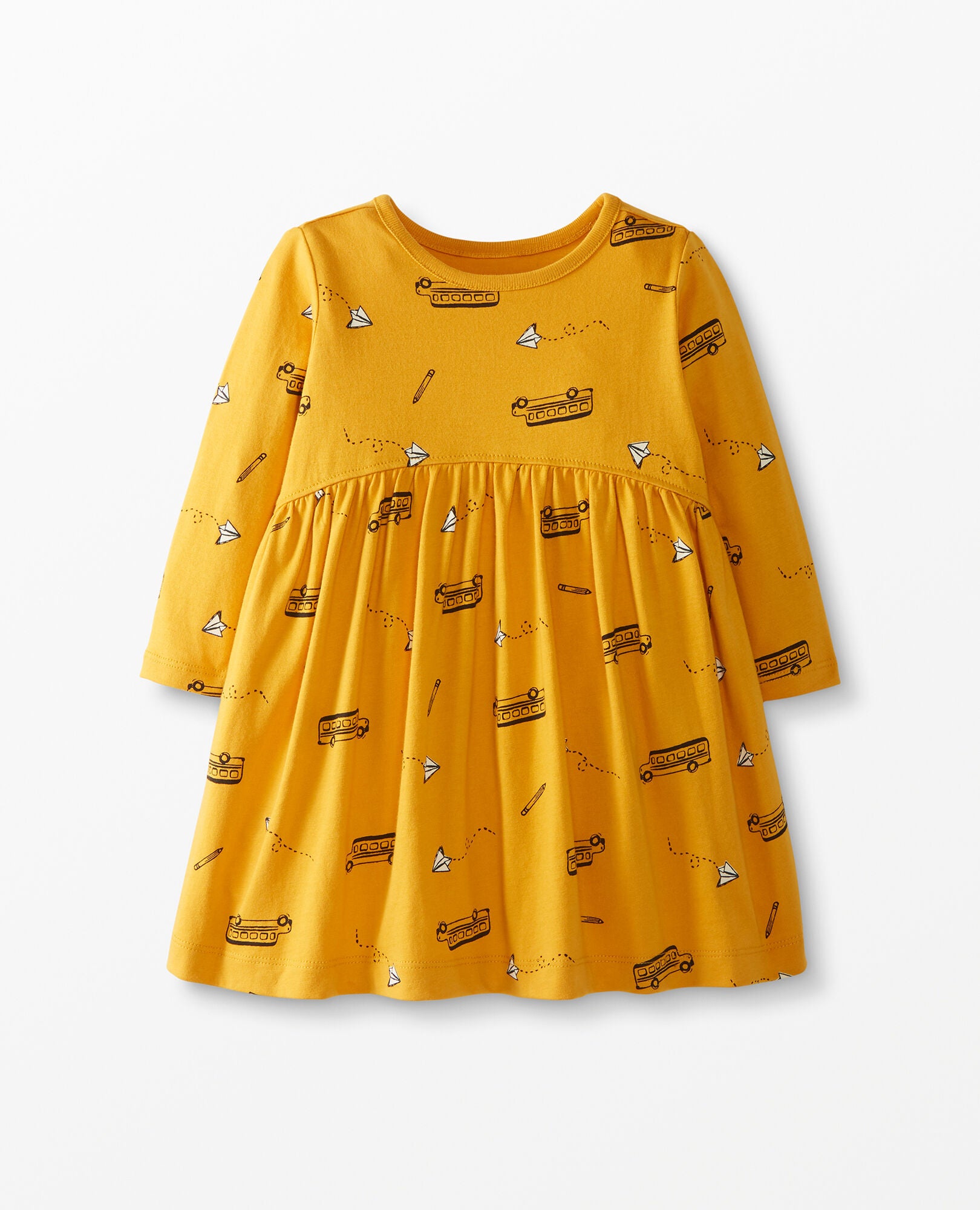 Baby dresses on hopscotch shop