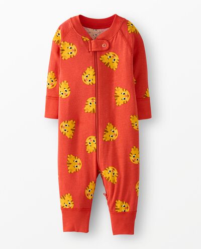 Daniel Tiger HannaJams™ Sleeper in Daniel Tiger - main