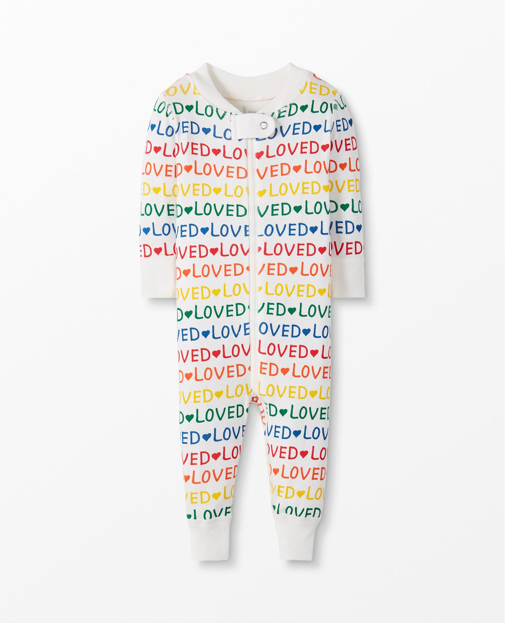 Shop Valentine s Day Hanna Andersson Hanna Me Downs