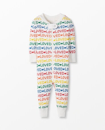 Product image for 62027-PF2