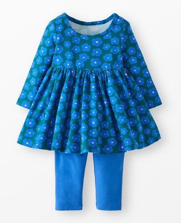 Product image for 84979-6RS