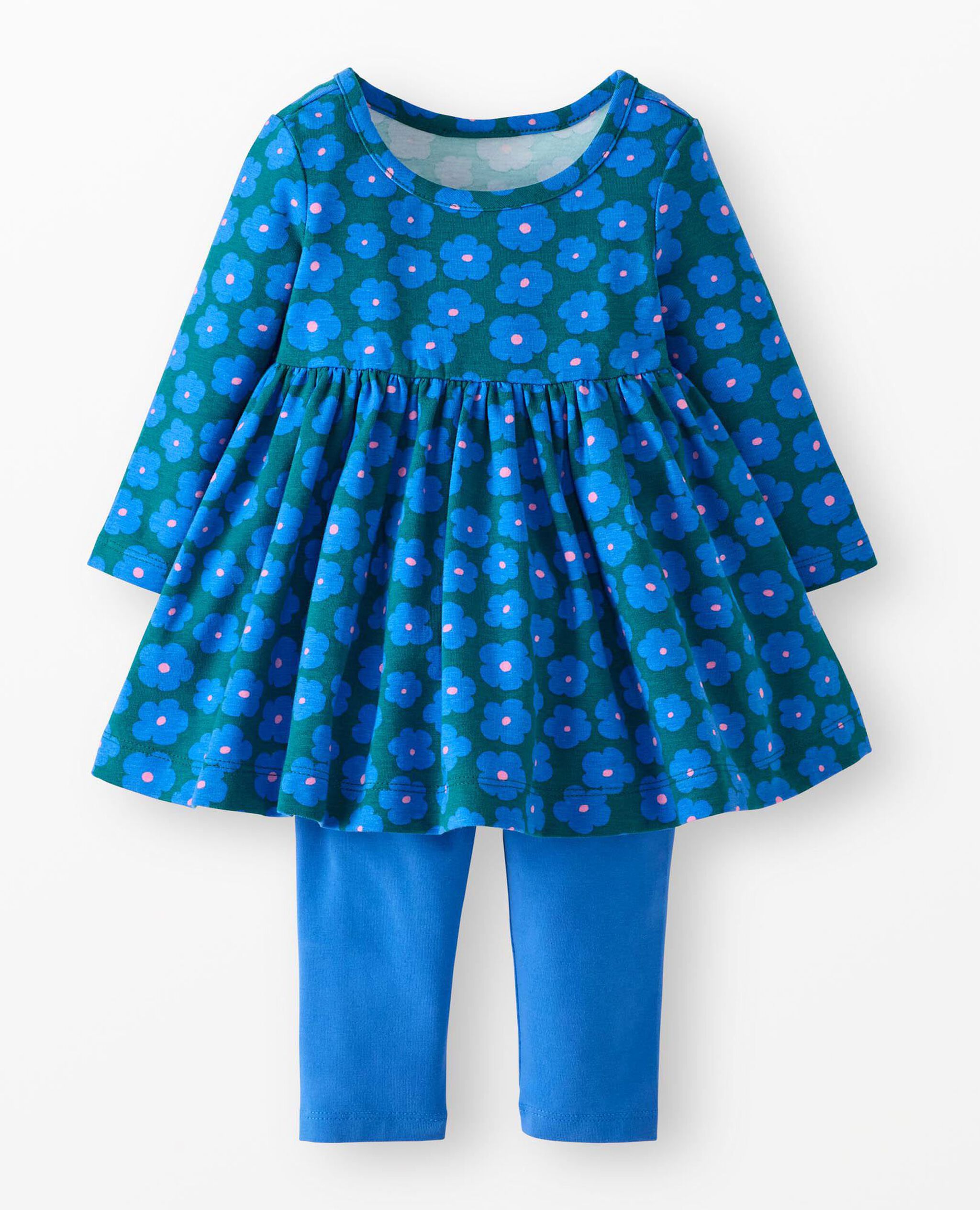 Product image for 84979-6RS