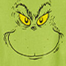 Dr. Seuss Grinch HannaJams™ Pajama Set in Grinch - swatch