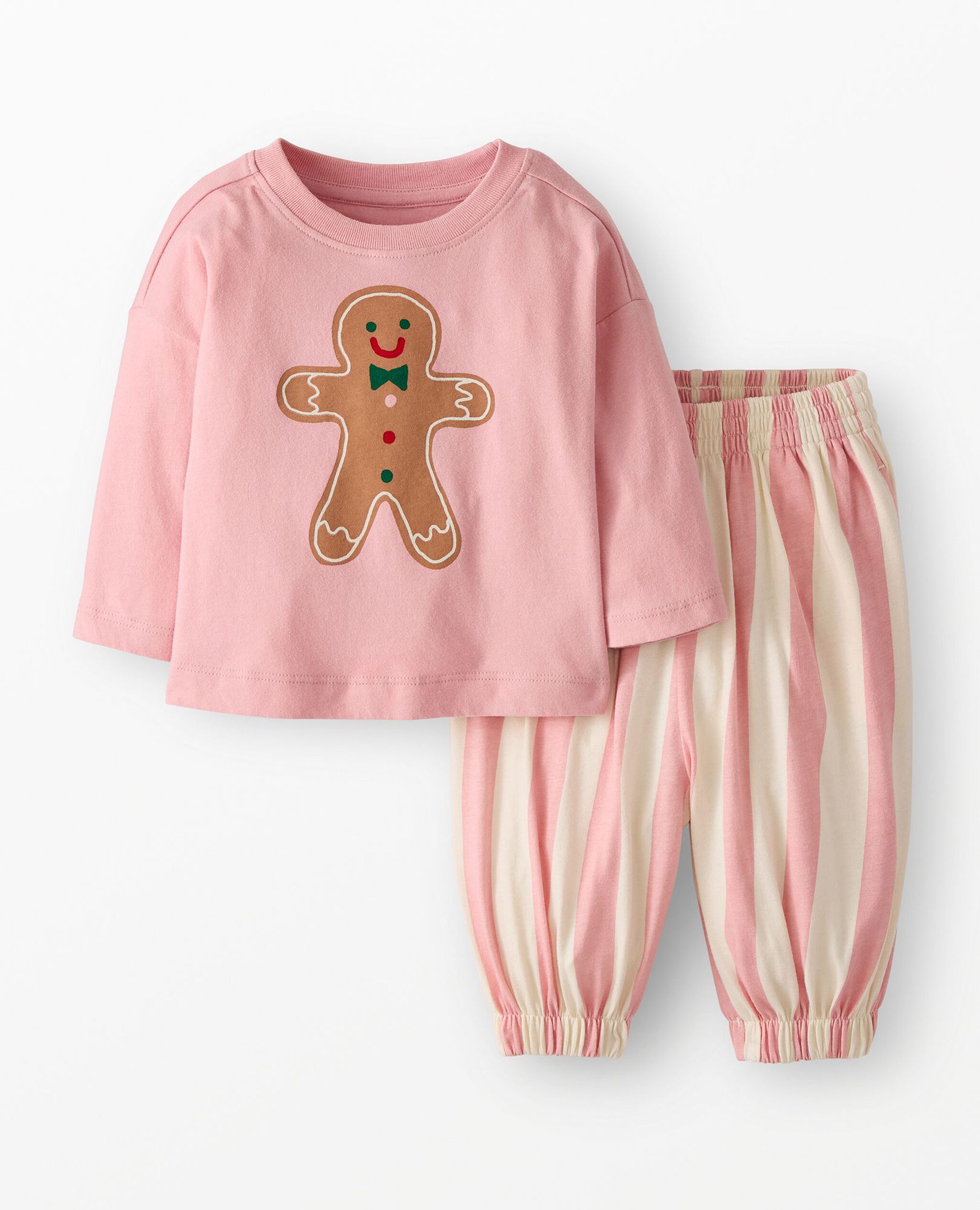 Product image for 85603-7NW