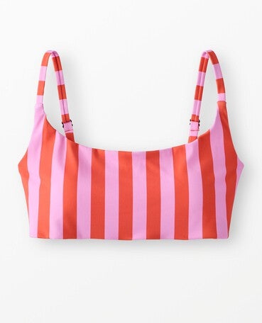 Product image for 82836-5OA