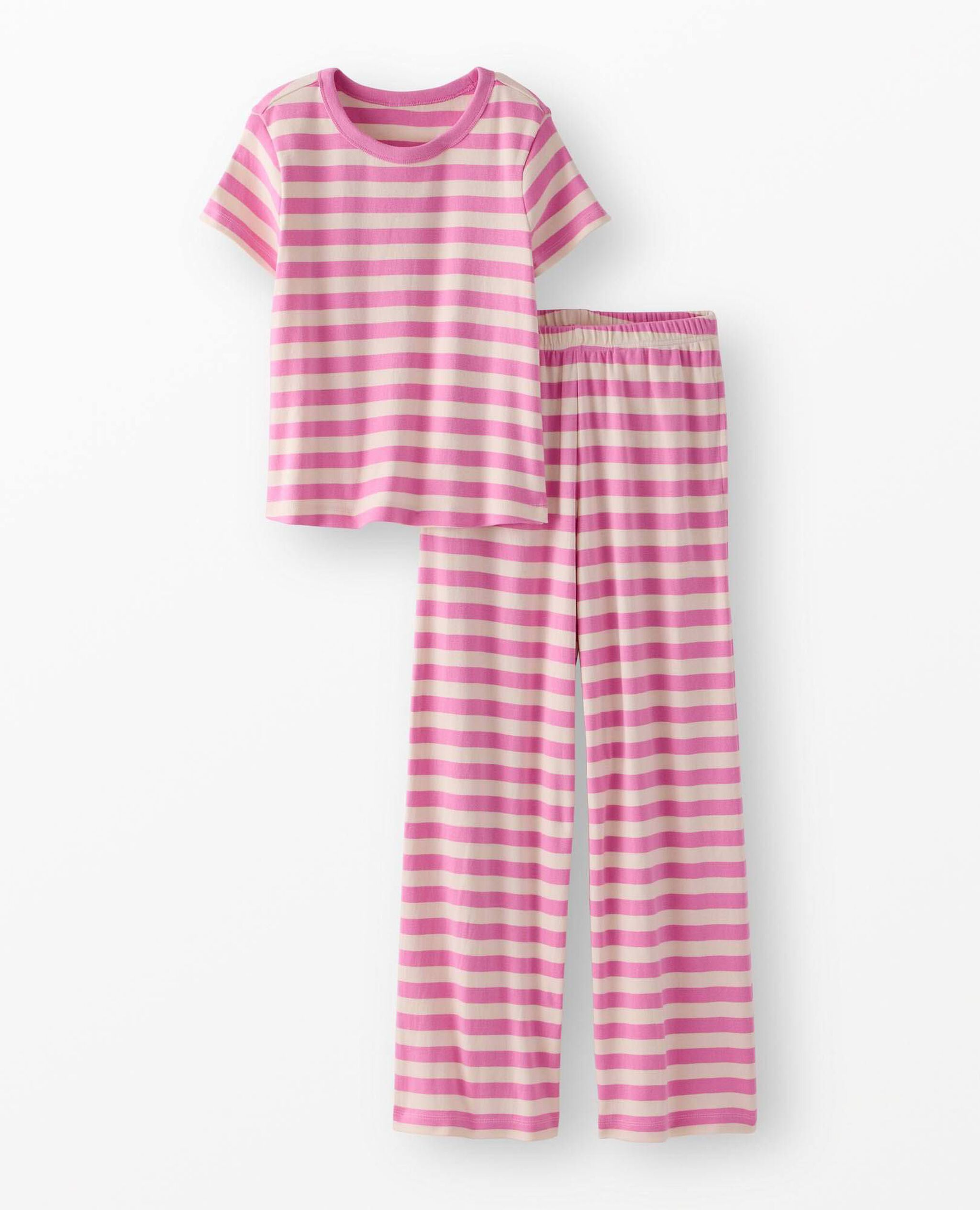 Product image for 84813-33P