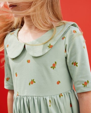 Product image for 83170-3PL