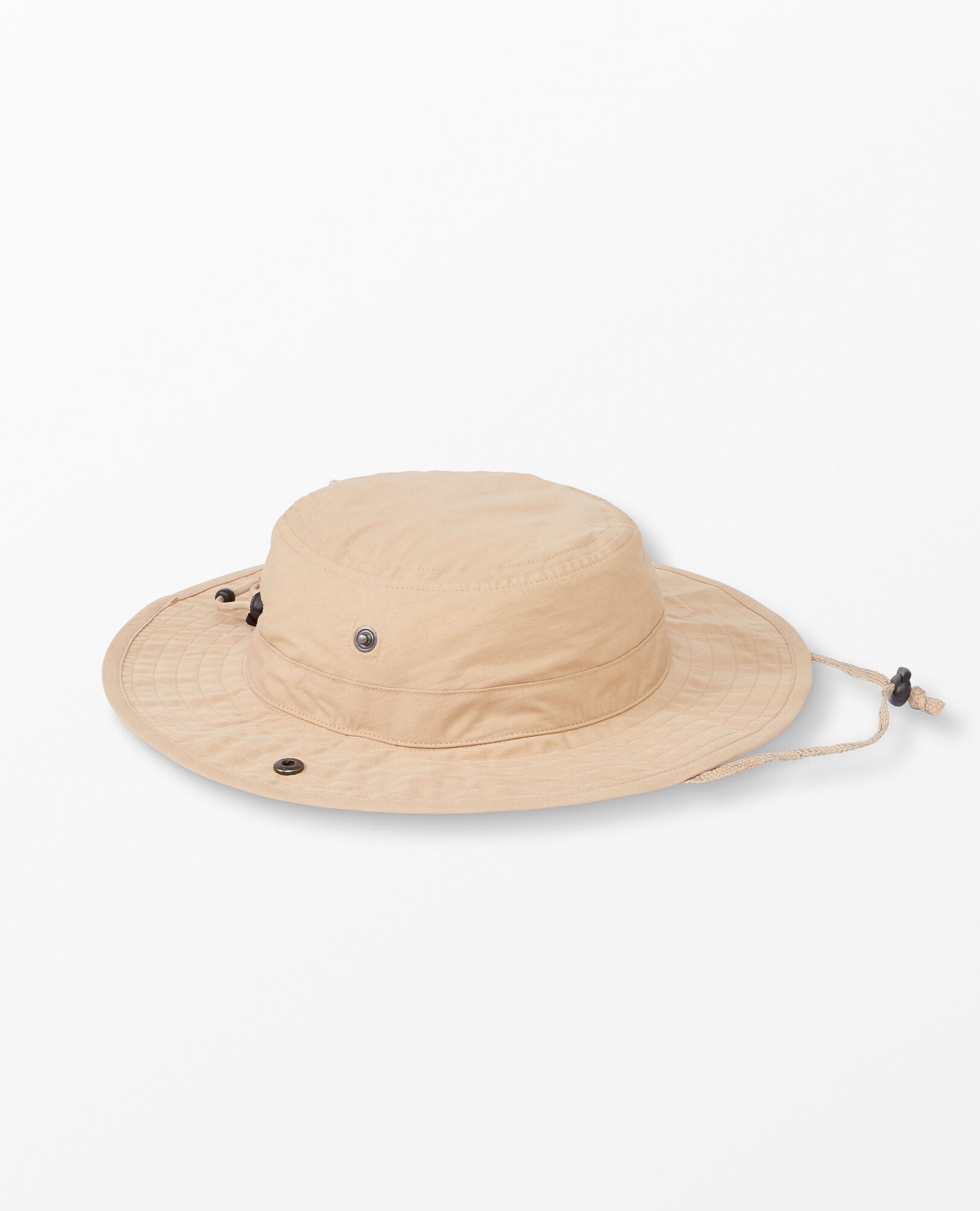 Hanna andersson hat Clearance