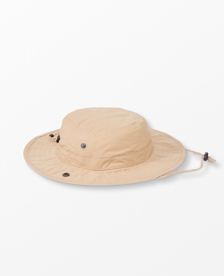 Adventure Hat Hanna Andersson