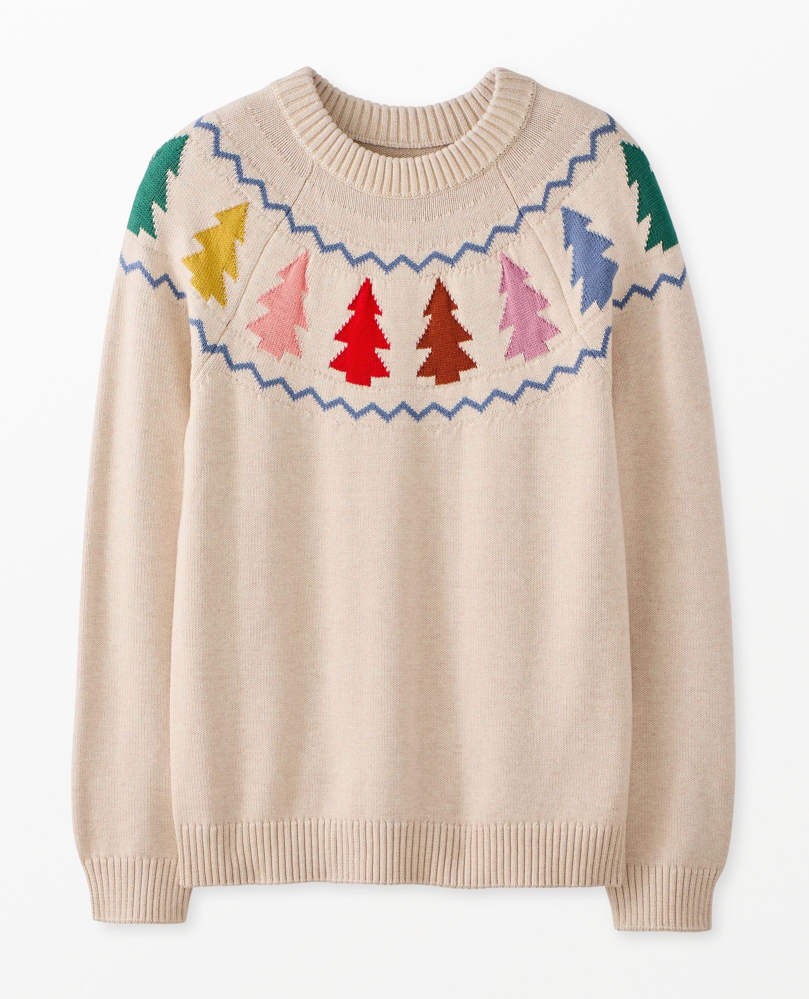 Fair isle sweaters for sale discount