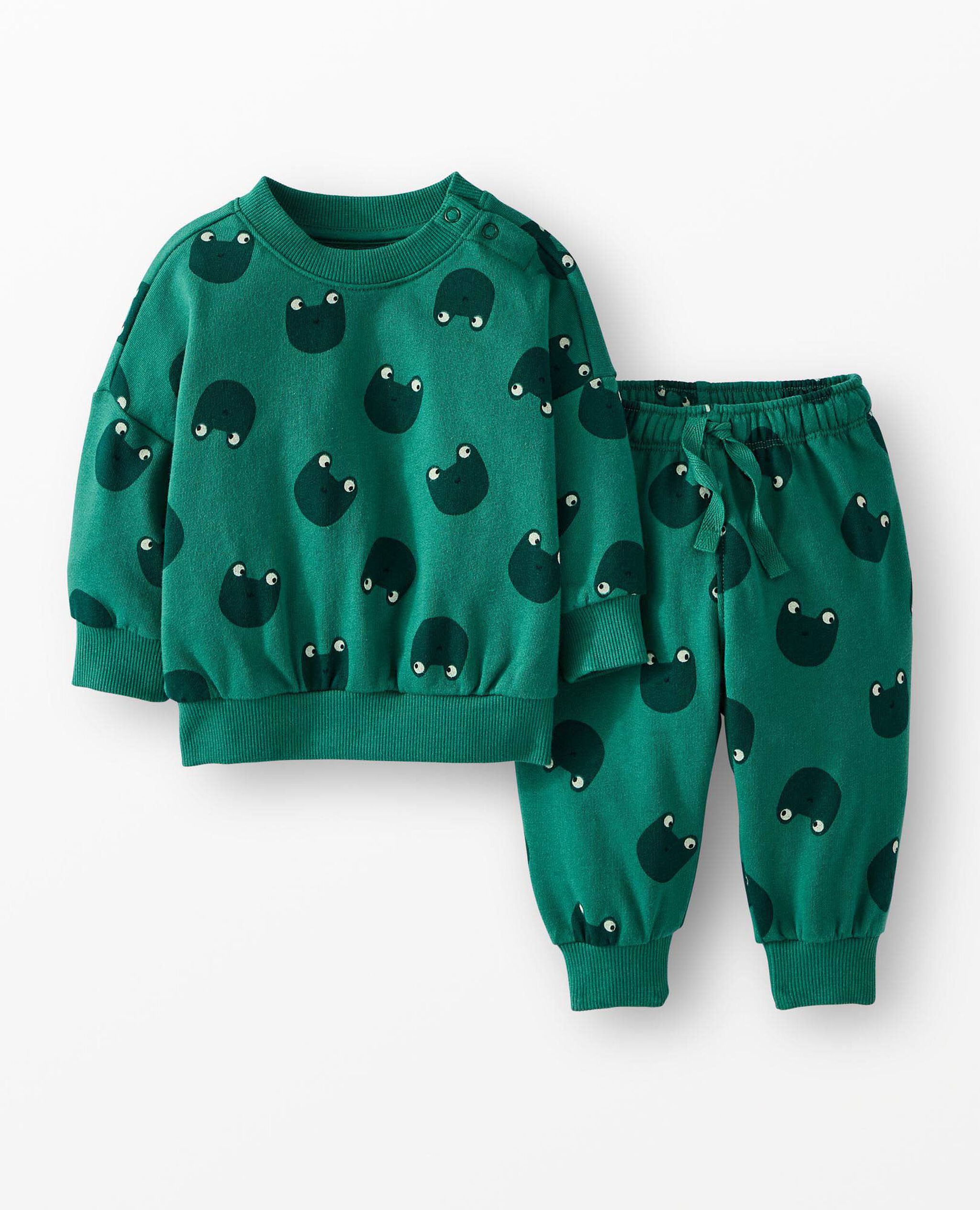 Product image for 83344-6YM