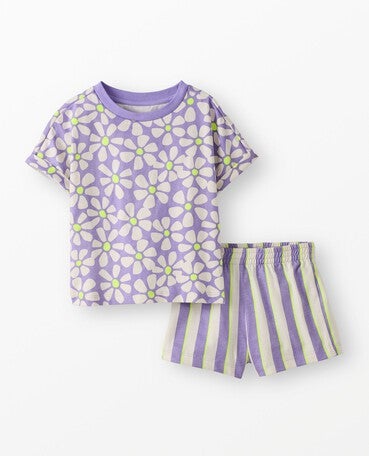 Product image for 84506-6HF