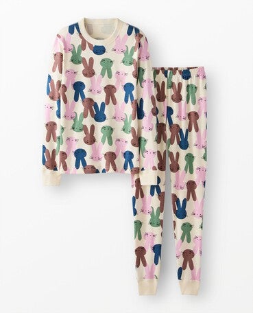 Product image for 84318-5M5