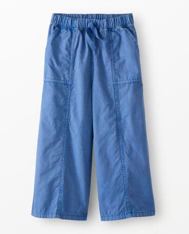 Alternate product image for 84219-5DR