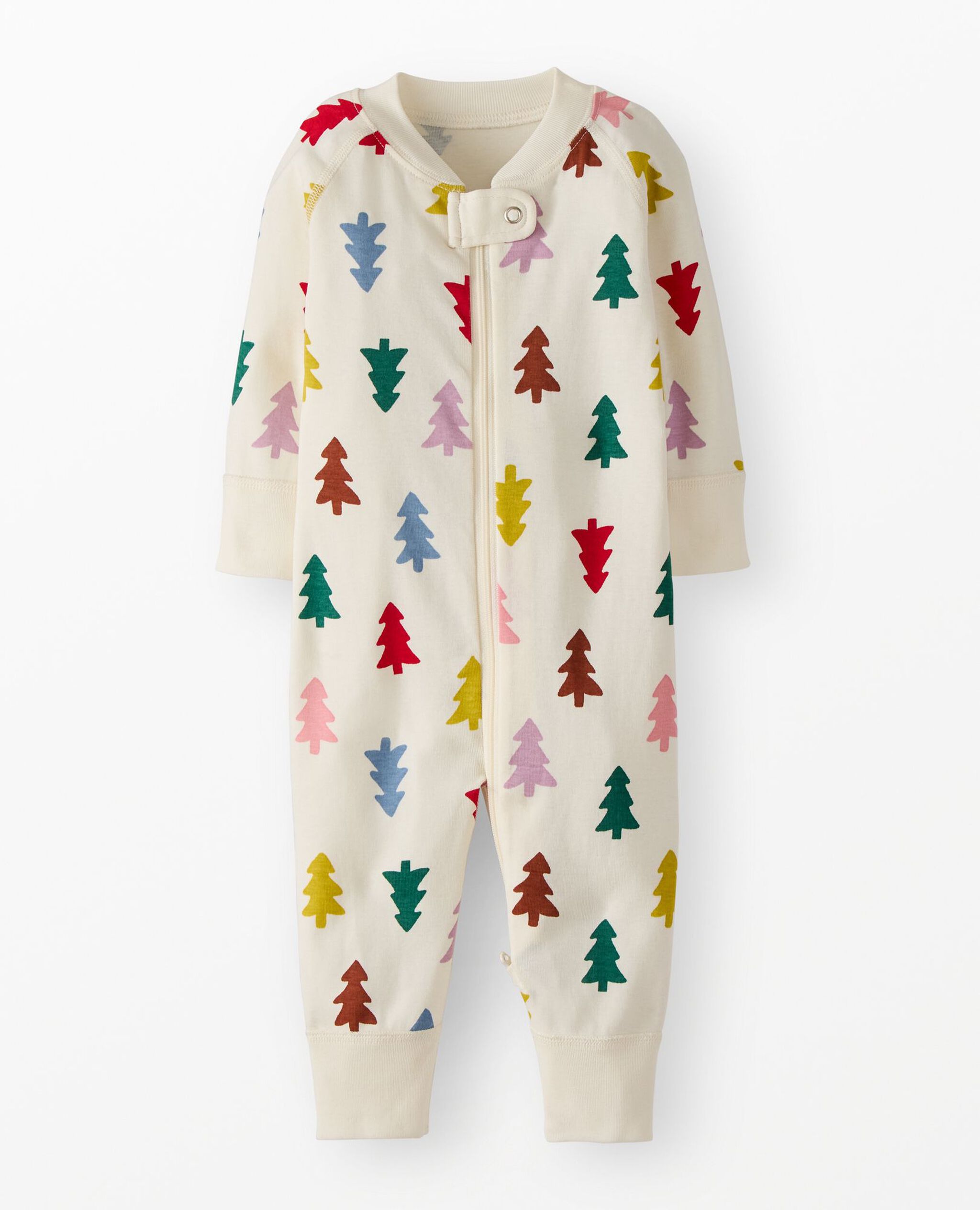 Product image for 85242-2C2