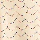 Holiday HannaJams™ Pajama Set in Starry Garland - swatch