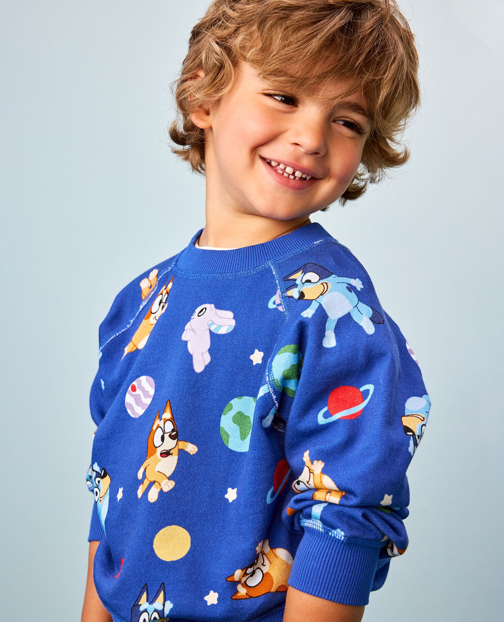 Product image for 85083-6IG