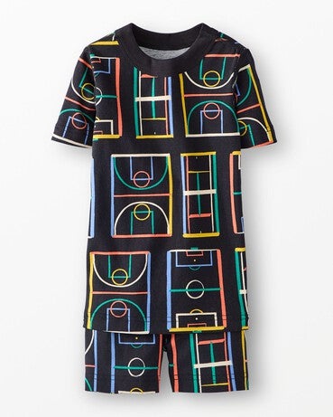 Product image for 84090-5LT