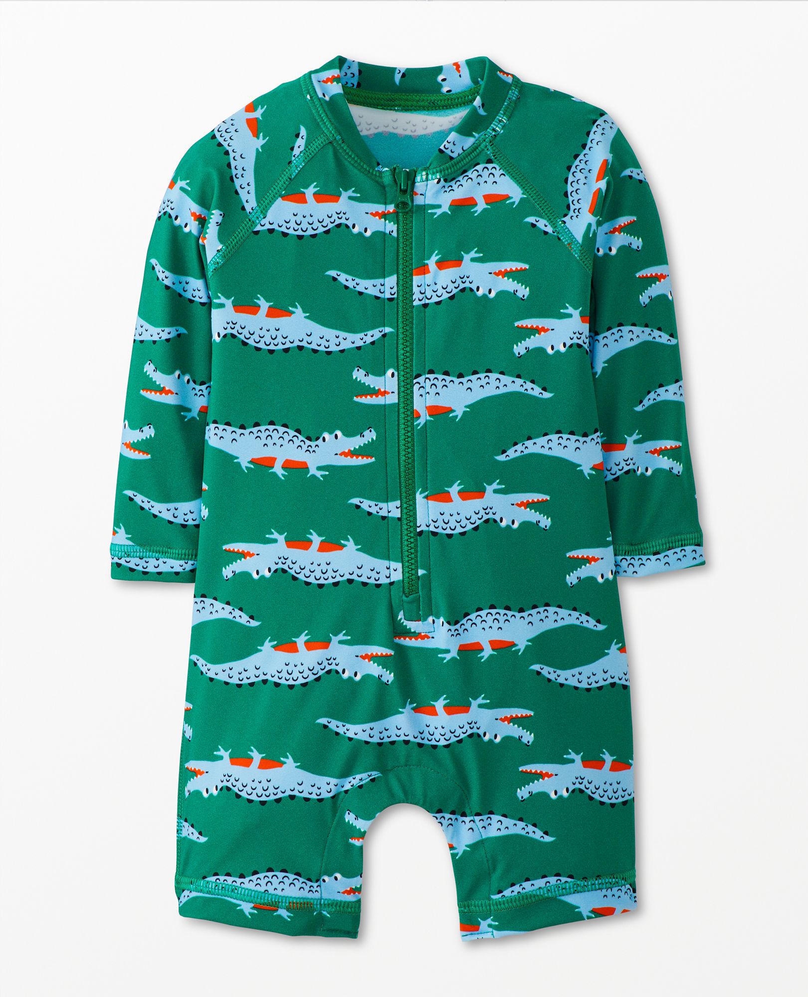 Carters baby boy shop swimwear