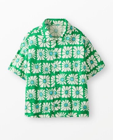 Product image for 84655-5ZN