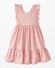 Blush Pink