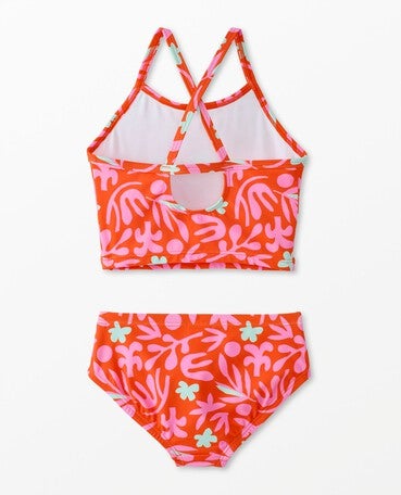 Alternate product image for 82723-39N