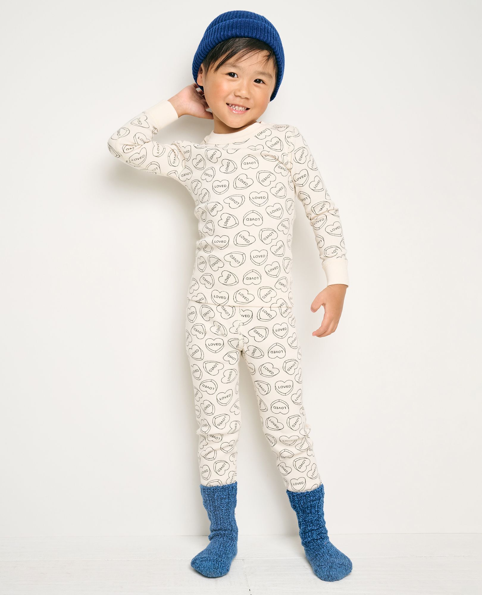Clearance baby pajamas sales