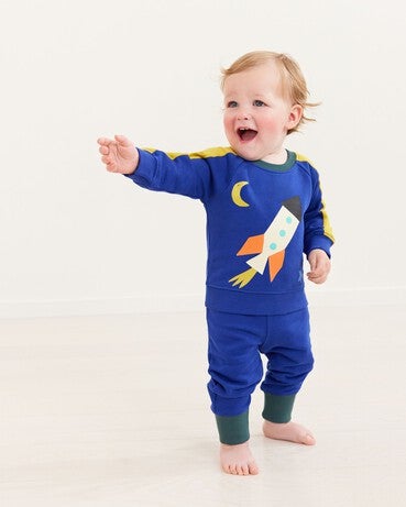 Alternate product image for 68076-A79