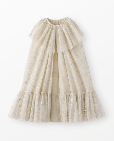 Alternate product image for 83276-76X