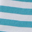 5-Pack Organic Cotton Boxer Briefs in Boys Striped 5PK - swatch