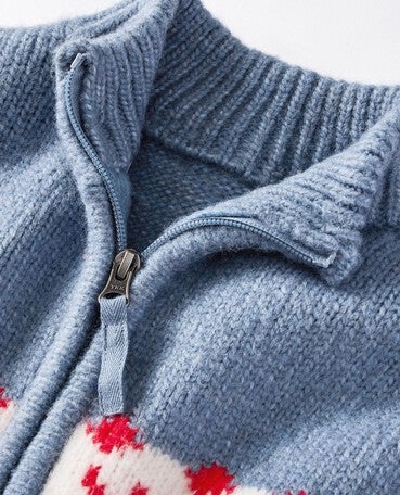Alternate product image for 85578-7FJ