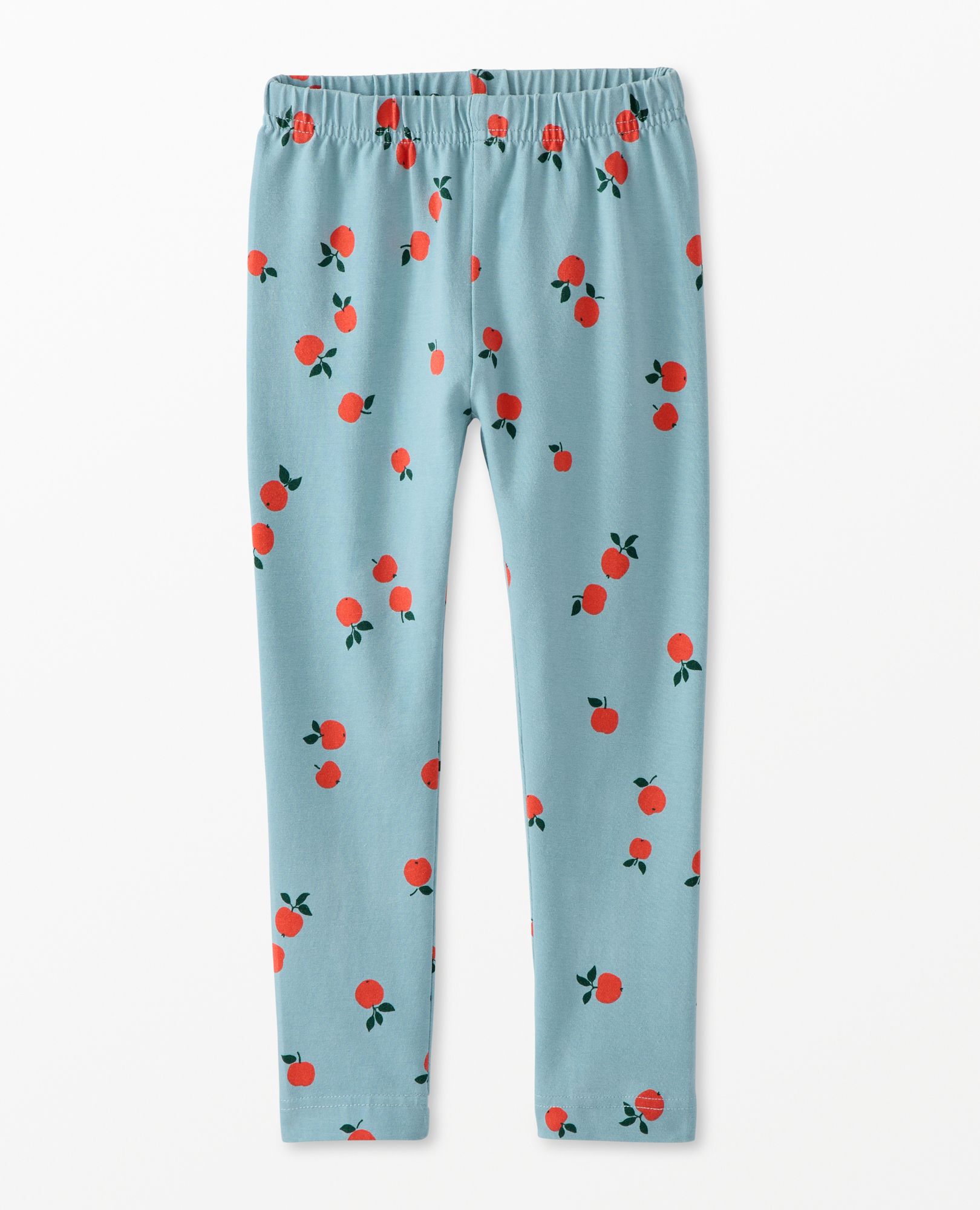 Leggings Hanna Andersson