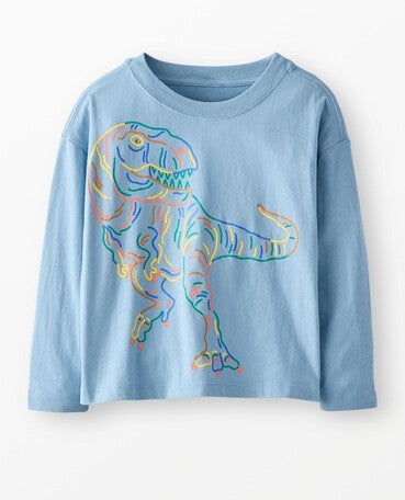 Product image for 84294-5TT