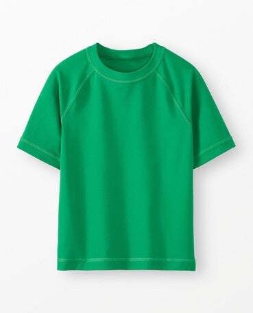 Product image for 82775-5ZH