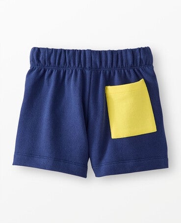 Alternate product image for 84490-6DZ